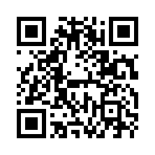QR Code for 1ALpeZagw7T5GKo41dabx9GN5ED9cfSB5c