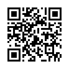 QR Code for 1ALpgArfvxwuyTeNFJeeWVBAcM2QScQv9X