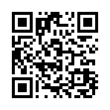 QR Code for 1ALph4wi1bsnSYVvSHuibCELqLPQ2XYmsW