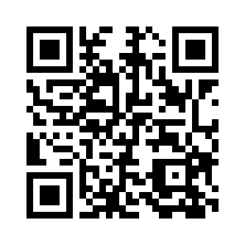 QR Code for 1ALphb7WYGDBNK17CwahR7oPRnoSit9C8S