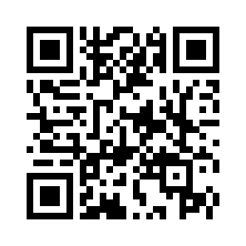 QR Code for 1ALpkFZFaeG631Gd6c7RM47bs6HdCsXsFm