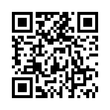 QR Code for 1ALpkeYJtZLEEszfhhdh5AM2karGy4HvgU