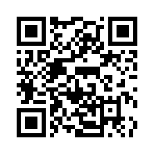 QR Code for 1ALpmw2X4n8GoGVfhZ4oBmTFR1RMWXbCbu