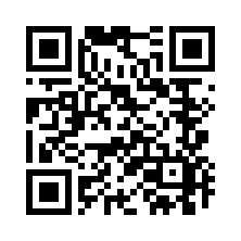QR Code for 1ALpskmtPLADCpPHyi2CyfsRm6h8aRkYxt