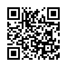 QR Code for 1ALpt7fNdFJDWqTXtvUsdA454TUtVeZqjK