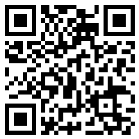 QR Code for 1ALptGSTA9JrKevMCpzVgB837YWH5RNdjP