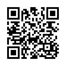 QR Code for 1ALpxBmrvs4eGvp24J4yCkuu8Fx46TbMZN
