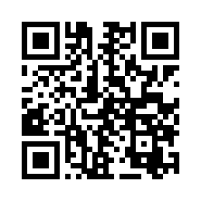 QR Code for 1ALpxZ6j5V9xTaTHmHiPpf2mp2Fge7unrQ