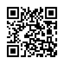 QR Code for 1ALpyYDAJPjBnNNn3NmCznVfm7UBKeZ1Sb