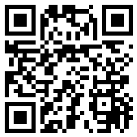 QR Code for 1ALq2nNuoTtxDMdfBkQXeZ3CJS7upHAXn1