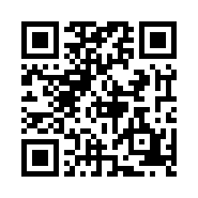 QR Code for 1ALq57K9abvcbEcEhN9W9WioL76zGcQ9Ex