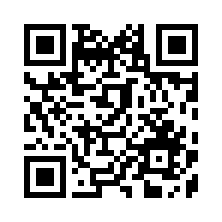 QR Code for 1ALq67HXqXT16At3jDNQnKXiHzv4BcsFDR
