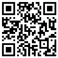 QR Code for 1ALq8mFCTzk2RHynAXnuAxcRrDiEVwocaP