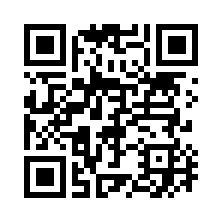 QR Code for 1ALqAXY2CXFMhfQN3RgtsMC52F55XiHAAw