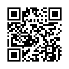 QR Code for 1ALqB9mEeCi6goP6zSoRdFqe2rUd1TLirv