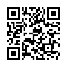 QR Code for 1ALqBwGudswSnadFP4SCZv9a13y5EW2tEv