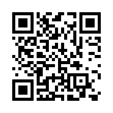 QR Code for 1ALqEd4554a91PMWDAbx2bx2jFE8uKCyQ2
