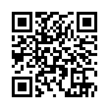 QR Code for 1ALqGHStqo7VAPMcPHmK8stmX9WhJbPuLi