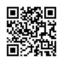 QR Code for 1ALqK8MTvRBdb2XF5Xo4CxiEp6eiwbqaP9
