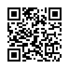 QR Code for 1ALqLGXxNJKoPDMG4HB17fVYSY7YuS2Hmb