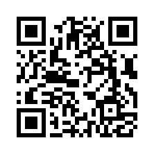 QR Code for 1ALqLVc9BQZ3kP8sFiJagCCkAtCiTon63B