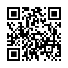 QR Code for 1ALqLdG9TP5evH1KM45YVV7ifiu86n5gxP