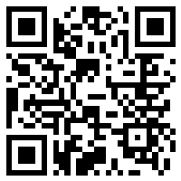 QR Code for 1ALqNNyejsGwDo36BQLd5e6qwhSePcS168