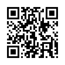 QR Code for 1ALqQ4fvNsC4q8P178CNdaaMo7fMD2j2sW