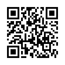 QR Code for 1ALqQHJbc3Ca5DYCbWr5XHzAUJKxBG4XfQ