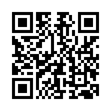 QR Code for 1ALqSz2TUabQ2tJpKXJEjagbdFwtWp6F9M