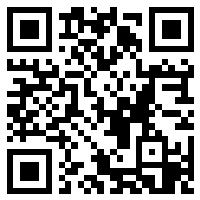QR Code for 1ALqTTmY72BE7dDXBSLzaiWLHks4WbX4kz