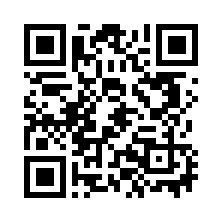 QR Code for 1ALqVR8KXa3DiZDyYfbZrePrPSpk8hxJug