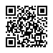 QR Code for 1ALqaAXUMhnEX4Gz7mgyBeEKDqRFPM7oLZ