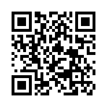 QR Code for 1ALqc2tpD2DZzvzKLqu2TPDuBeDMGg7T2s