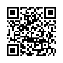 QR Code for 1ALqcY63nLBHXTckAREpDsny5mBtTAakAV