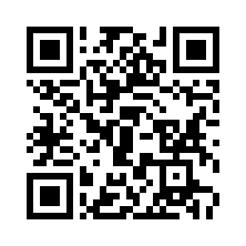 QR Code for 1ALqdS28tebkJGJWaEgQGDPttyEyhPexhu