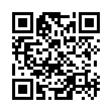QR Code for 1ALqeDBtn38K3YQeWrhtyySCnFdb83N4GH