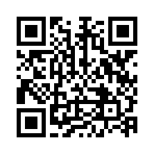 QR Code for 1ALqfzXSNmptA4qaGReTYbtbSfg38DPEyK