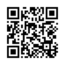 QR Code for 1ALqgiR2qV52duB7ihEwF5xppQ2ZgfsJte