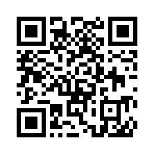 QR Code for 1ALqhthBXvG1Ze5rnMv8oD5zdeRWNggmeJ