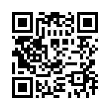 QR Code for 1ALqjkgHZCo7WeEKPPbAC76dK7GGwCs6RH
