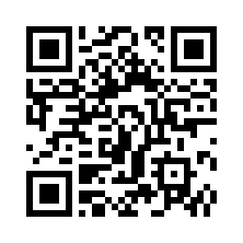 QR Code for 1ALqjt3BtgVMA75PGdEh4PfKcBr858kdoT