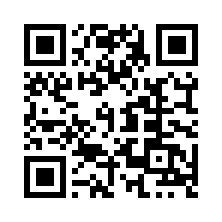 QR Code for 1ALqjzxyaEEv67bDL7bJqfADxW5cJSqAr2
