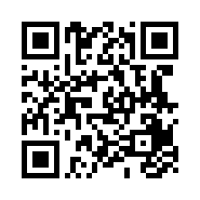 QR Code for 1ALqoRwVVucP9hd1pQ9pSN8djb4fMMShzh