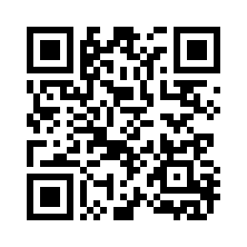 QR Code for 1ALqp7byskcgYKHK93PAP8qbzsCpYAzD6r