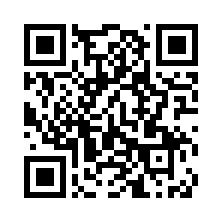 QR Code for 1ALqrbHKL9X7UbPFSucxpyUxEMUynozUvG