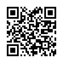 QR Code for 1ALqs5ZvmDcLd85RFB59KtYTmnC3pH8FmA