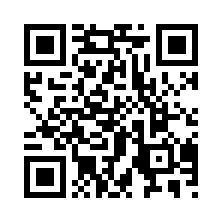 QR Code for 1ALqusYRnEnuYQ8onS1B5hPU2T5cLTYfUp