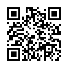 QR Code for 1ALqws1dPDQAg18TzHC1J1SAzp5SJp55bC