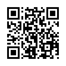 QR Code for 1ALr5DDseoZKXBnnpCEawaXC6AwrGR2NeD
